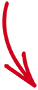 arrow-down-left