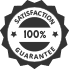 atomic-guarantee-badge