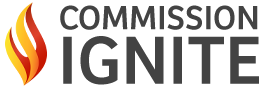 cropped-CI-Logo.png