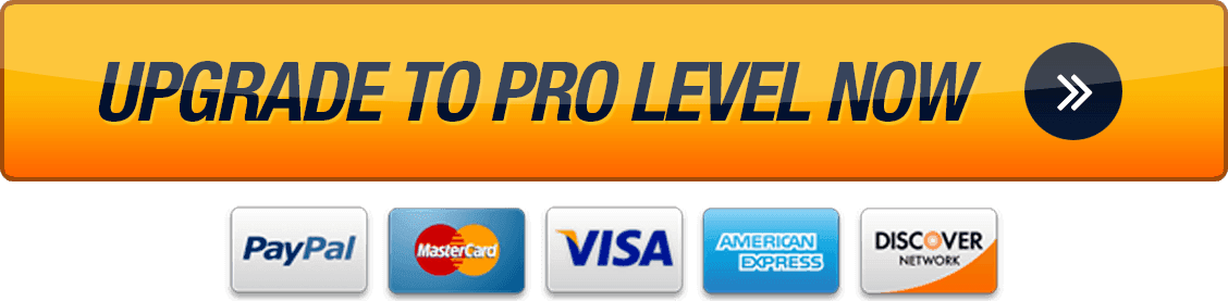 upgrade-pro-new-btn3