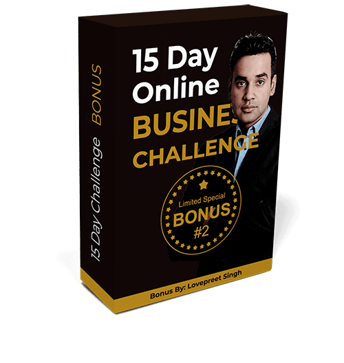 15_Day_Challenge_Bonus-2
