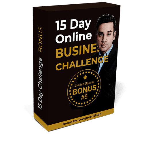 15_Day_Challenge_Bonus-5