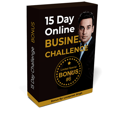 15_Day_Challenge_Bonus-6