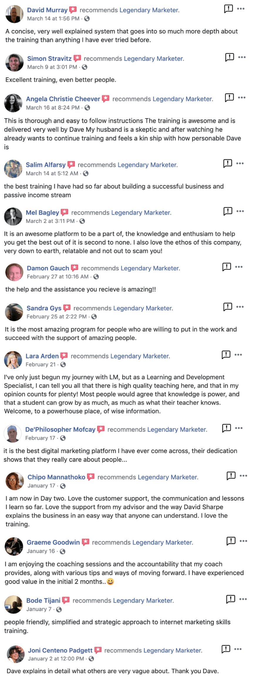 Screen Shot 2020-04-02 at 9.30.46 AM