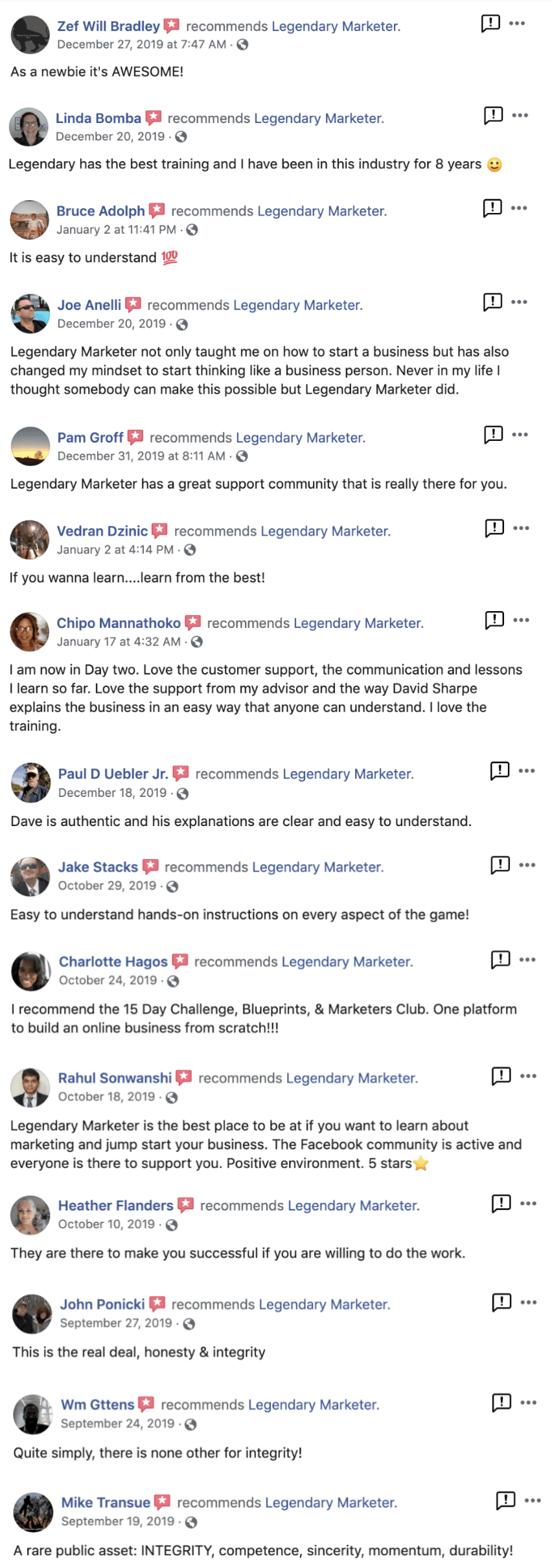 Screen Shot 2020-04-02 at 9.31.04 AM