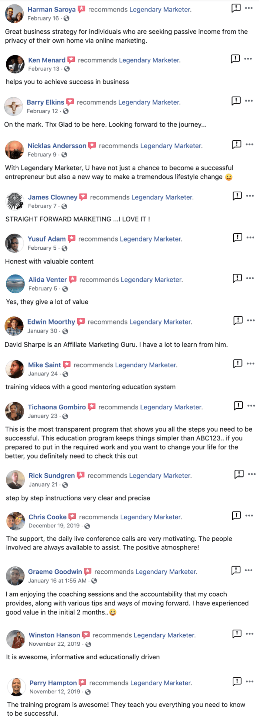 Screen Shot 2020-04-02 at 9.31.22 AM