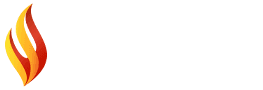 Commission Ignite logo