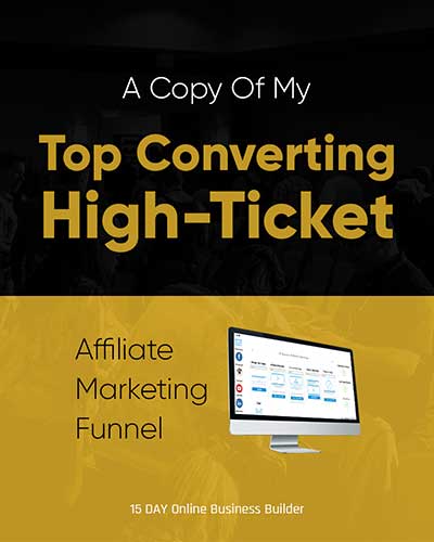 affiliate-funnel